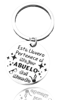 MODELO A