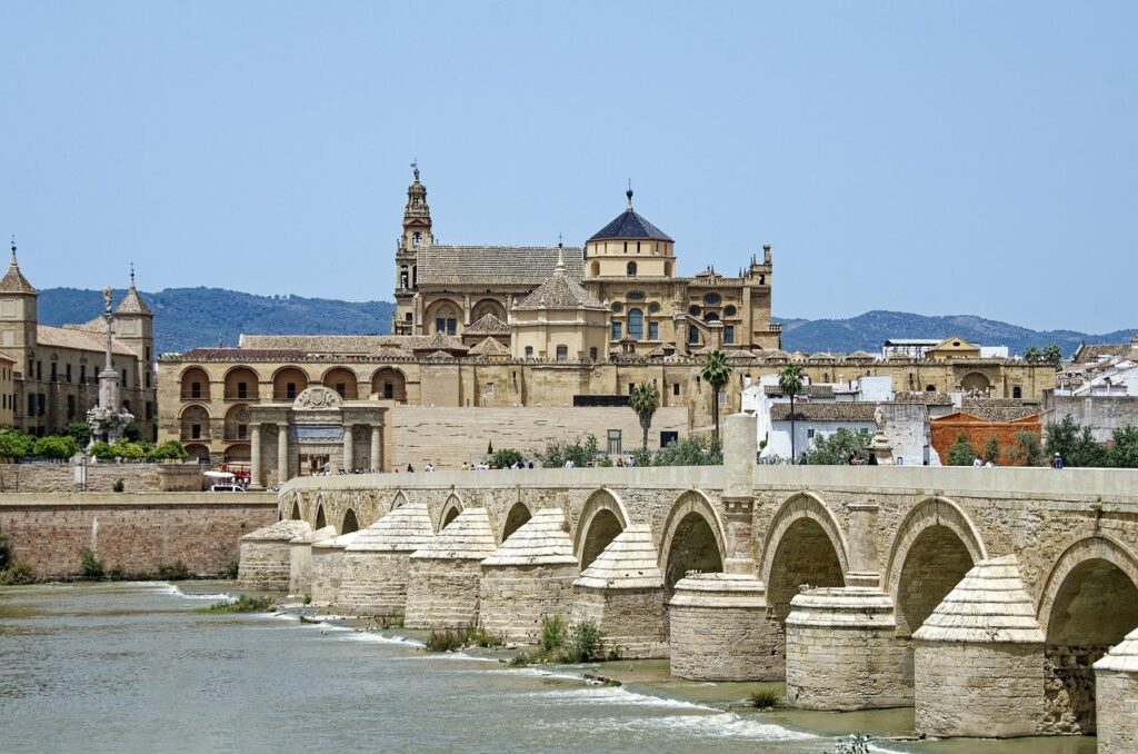 puente-romano
